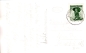 Preview: Serfaus - A 1957 95 001 ●